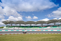 Sepang;event-digital-images;motorbikes;no-limits;peter-wileman-photography;trackday;trackday-digital-images